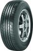 Шины Maxxis MA-307
