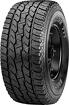 Шины Maxxis AT-771 Bravo