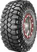 Шины Maxxis M8090 Creepy Crawler