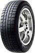 Шины Maxxis SP3