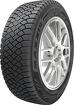 Шины Maxxis Premitra Ice 5 SP5 SUV