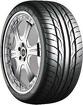 Шины Maxxis MA i-Pro Victra i-Pro