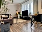 3-к квартира, 82 м², 4/9 эт.