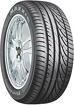 Шины Maxxis M35 Victra Asymmet
