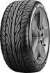 Шины Maxxis MA-Z4S Victra