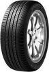 Шины Maxxis MS1 Waltz