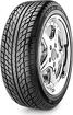 Шины Maxxis MA-V1