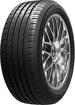 Шины Maxxis Premitra HP5