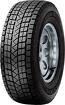 Шины Maxxis SS-01 Presa SUV
