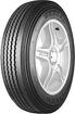 Шины Maxxis UE-101 Radial