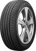 Шины Maxxis MA-P3