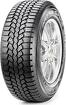 Шины Maxxis MA-SUW Presa Spike