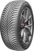 Шины Maxxis Allseason AP3