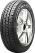 Шины Maxxis AL2 Vansmart A/S