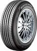 Шины Maxxis MS-800 Waltz