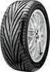 Шины Maxxis MA-Z1 Victra