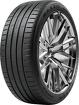 Шины Maxxis Victra Sport VS6