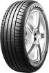 Шины Maxxis S-Pro