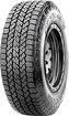 Шины Maxxis AT-781 Razr ATS