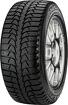 Шины Maxxis MA-SLW Presa Spike (Нешип)