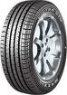 Шины Maxxis MA-510E
