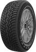 Шины Maxxis NP5 (Нешип)