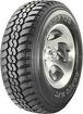 Шины Maxxis MT-753 Bravo