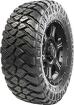 Шины Maxxis MT-772M Mining