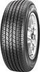 Шины Maxxis MA-202