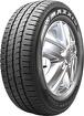 Шины Maxxis WL2
