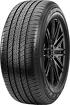 Шины Maxxis MP15 SUV