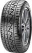 Шины Maxxis CV-01 Escapade CUV