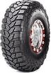 Шины Maxxis MT-754 Buckshot Mudder