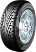Шины Maxxis MA-SAS
