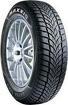 Шины Maxxis MA-PW Presa Snow