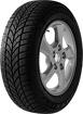 Шины Maxxis Arctictrekker WP-05