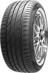 Шины Maxxis Victra Sport VS5 SUV