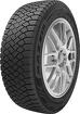 Шины Maxxis Premitra Ice 5 SP5