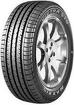 Шины Maxxis MA-510
