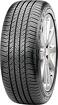 Шины Maxxis HP-M3 Bravo