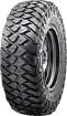 Шины Maxxis MT-772 Razr MT