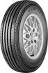Шины Maxxis UE-102 Radial