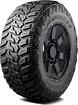 Шины Antares Deep Digger M/T