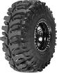 Шины Accelera Badak X-Treme