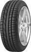 Шины Accelera X-Grip N