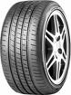 Шины Lassa Driveways Sport