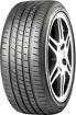 Шины Lassa Driveways Sport+