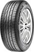 Шины Lassa Competus H/P