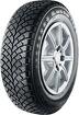 Шины Lassa Snoways 2 Plus
