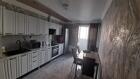2-к квартира, 60 м², 5/16 эт.